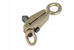 JONNESWAY Kétirányú Lemezcsat 5 Tonna (ae330002)