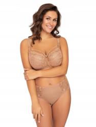 Corin -Alexis 12719-90 D