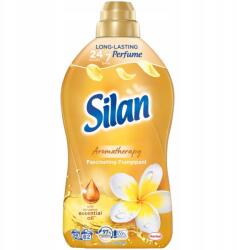 Silan Fascinating öblítőszer 1, 364L 62pr