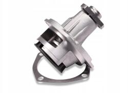 HEPU Vízpumpa Alfa ROMEO-hoz