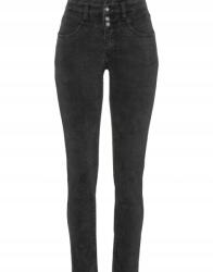 Bonprix Farmer Cső Magas DEREKÚ__54 (9253693)