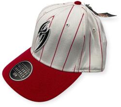 SPENCER'S Sildes sapka Spencer's (207-6)