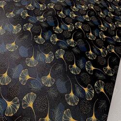  Oxford Vízálló Szövet Mintás 11 1M (PROPRINT 11)