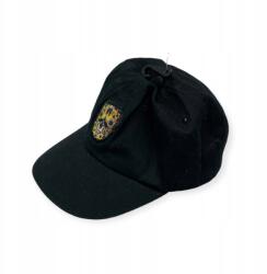 SPENCER'S Sildes sapka Spencer's (KN10/172-19)