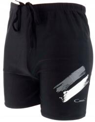  Férfi Gyorsan Száradó Strandrövidnadrág Béléssel Cambell XL-3XL (5903991930118)