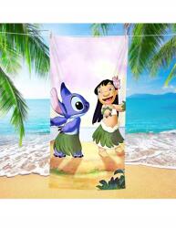  Shein Színes Törölköző Nyomtatás (611798)