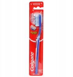 Colgate 1x Colgate Double Action fogkefe Medium (6001067007289-2)
