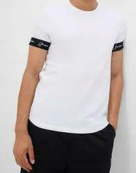 Bonprix Rövid Ujjú PÓLÓ__52/54