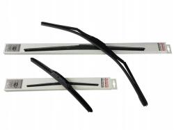 Toyota Ablaktörlő lapátok elöl hátul Toyota Auris 2012-2018 Oe