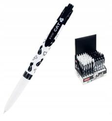 Grand Golyóstoll Macskák Fandy (60DB)