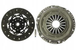 Starline Kuplung Kpl Audi Ford Seat Skoda Vw Kp