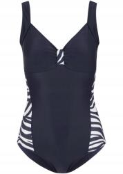 Bonprix Egyrészes FÜRDŐRUHA__38 (939402)