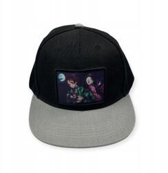 SPENCER'S Sildes sapka Spencer's (KN8/105-31)