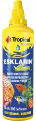 Tropical 100 ml Esklarin Aloe Vera (34014)