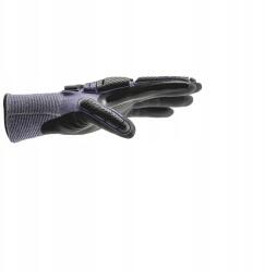 Wurth Modyf Wurth kesztyű W-210 Level C Impact Vágásgátló 8-as méret M 1 pár ( 0899403630)