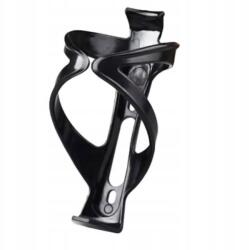 Pronett Kerékpárkosár Kulacs-hoz, Kerékpár Markolat, Fekete Színű (5904734409007)