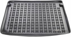 Rezaw-Plast Gumi csomagtértálca Audi Q3, 2019-, Sportback, h