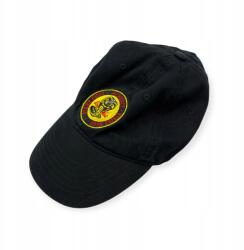 SPENCER'S Sildes sapka Spencer's (285-27)