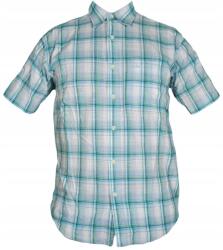 Lee férfi ing comfort Flammy Check Shirt S r36