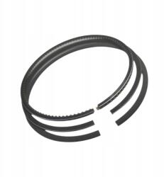 Bashan Dugattyúgyűrűk Power Seal 1780900200 Std Mwm