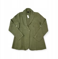  Elegáns női blézer/zakó Talbots 3XL Plus méretben