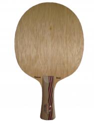 STIGA Titanium Wood Wrb asztalitenisz ütőfa győztes modell (2091-34)