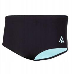 Aqua Sphere Fürdőnadrág Aqua Sphere fekete S (UK32)