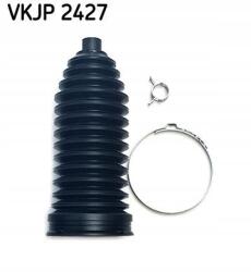 SKF Vkjp 2427 Féktárcsa szett, kormánymű