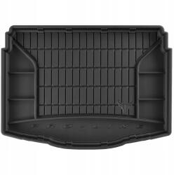 Frogum Pro-Line csomagtértálca Mazda CX-3 2014-2021 Crossover alsó csomagtérpadlóhoz