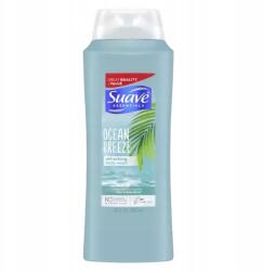 Suave Ocean Breeze 828 ml Tusfürdő (079400347374)