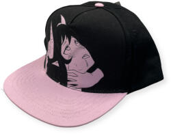 SPENCER'S Sildes sapka Spencer's Lewd Complex (KN7/145-22)