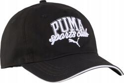 PUMA Baseball Sapka Puma Class Bb Fekete 25989 01 (25989 01)