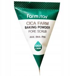 Farm Stay archoz Cica Farm Farmstay pórusradír 7g (8809541199066)