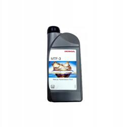 Honda OE Honda MTF-3 kézi sebességváltó olaj, Gyári Oem hajtóműolaj