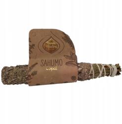 Sagrada Madre - Sahúmo Copal (sm)