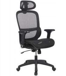 Office Products Irodai szék Office Products Dokos fekete (23023461-05)