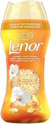 Lenor Gold Orchid & Vanilla mosószer 270 g (8700216708524)