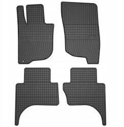 FroGum Autószönyegek Mitsubishi L200 V 2014-2019 pickup
