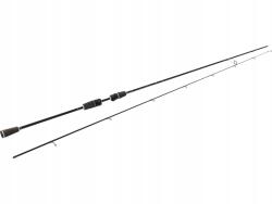 Westin W2 Light Softlure 183 CM 1-4 gr Spinning sügér pisztráng ék (W224-0612-UL)