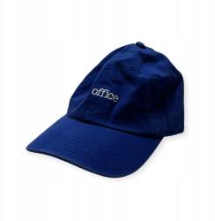 SPENCER'S Sildes sapka Spencer's The Office (KN7/365-33)