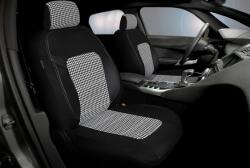 Wildcar Jersey üléshuzat Opel Karl Frontera Mokka Crossland Grandland X (500075)