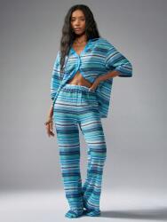 Missguided Kötött Szett Színes (s) (602100)