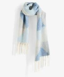 Bonprix Rojtos Kendő__univerzális