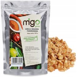 MIGOgroup Rántott vöröshagyma (500g) MIGOgroup (5904541499000)
