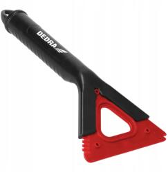 Dedra Autó Jégkaparó 28CM 2001A11 (2001A11)