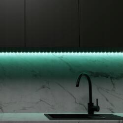 TechToy intelligens szalaghosszabbító Rgb Led szalag 3 m (TSL-LIG-STRIPEXT3M)