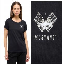 Mustang Alma M Női póló (1015459 4188)