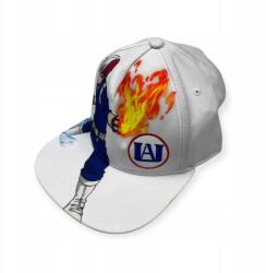 SPENCER'S Sildes sapka Spencer's My Hero Academia (210-31)