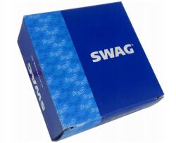 SWAG Rúdvédő 20 80 0004