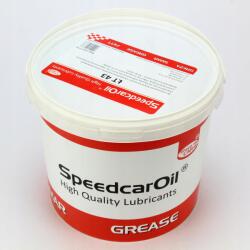  Zsír Csapágyakhoz ŁT43 Towot Tawot 9KG